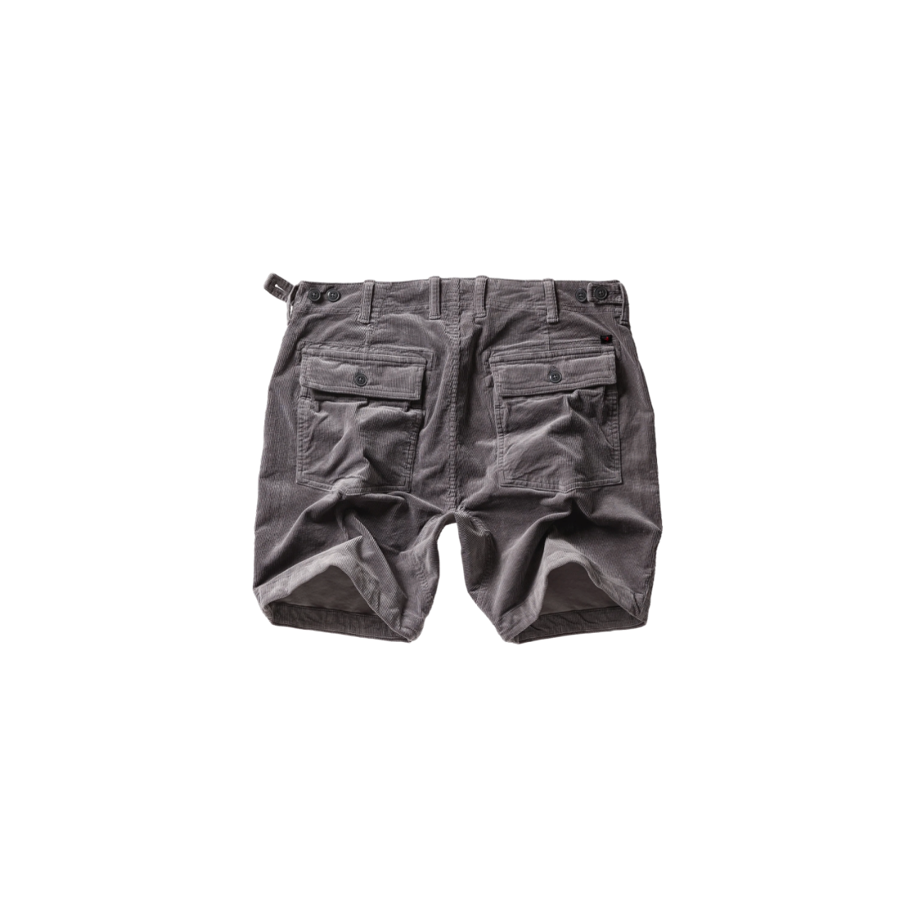 Cord Supply Short - 7.5"
