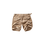 Cord Supply Short - 7.5"