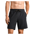 7" Pursuit Short - Unlined - Dusty Sage
