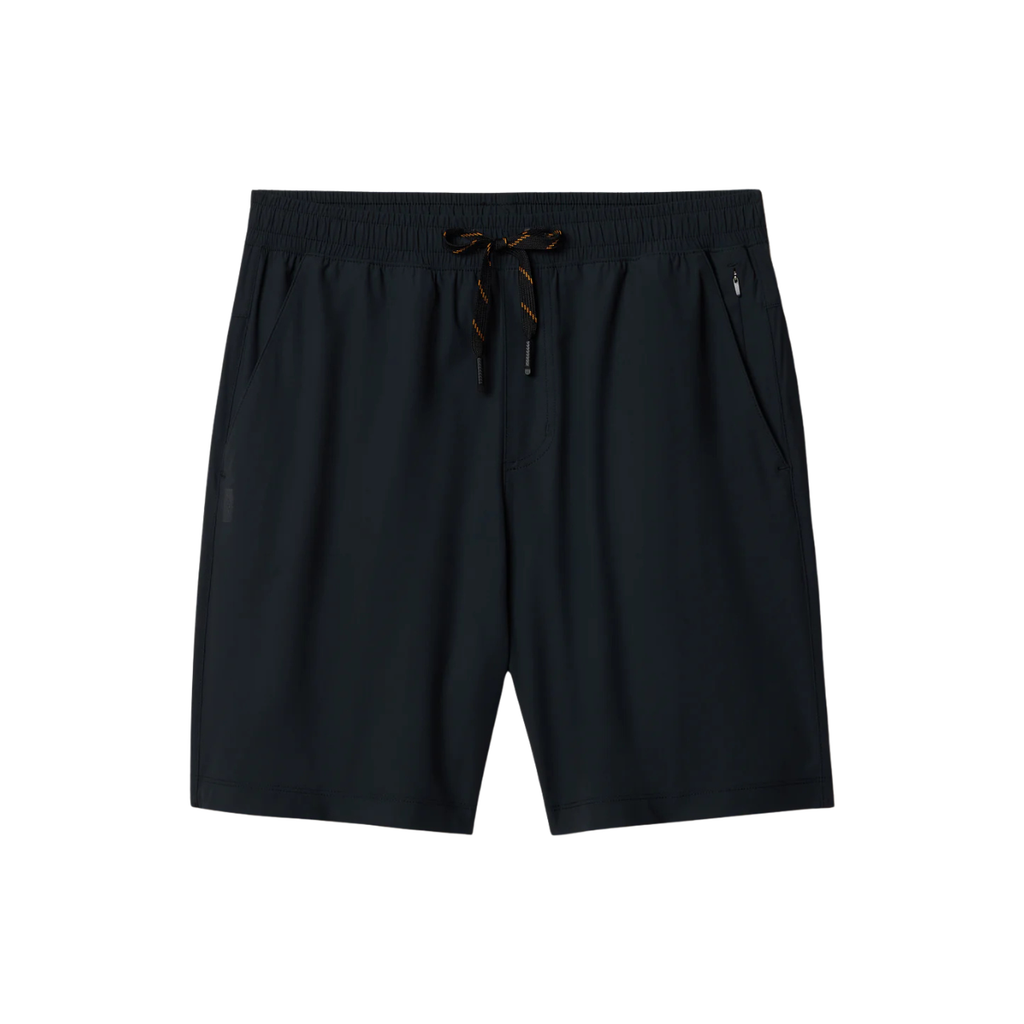 7" Pursuit Short - Unlined - Dusty Sage