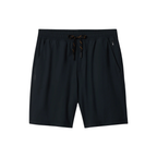 7" Pursuit Short - Unlined - Dusty Sage