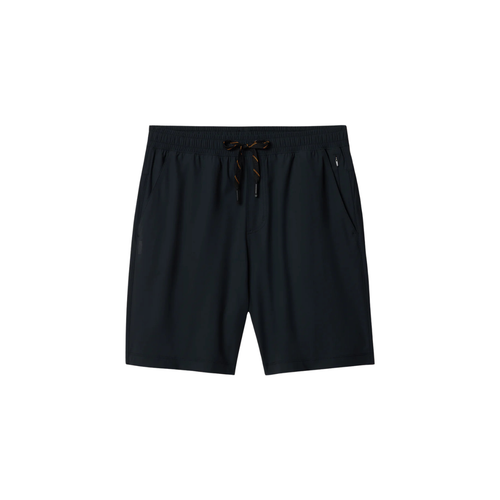 7" Pursuit Short - Unlined - Dusty Sage